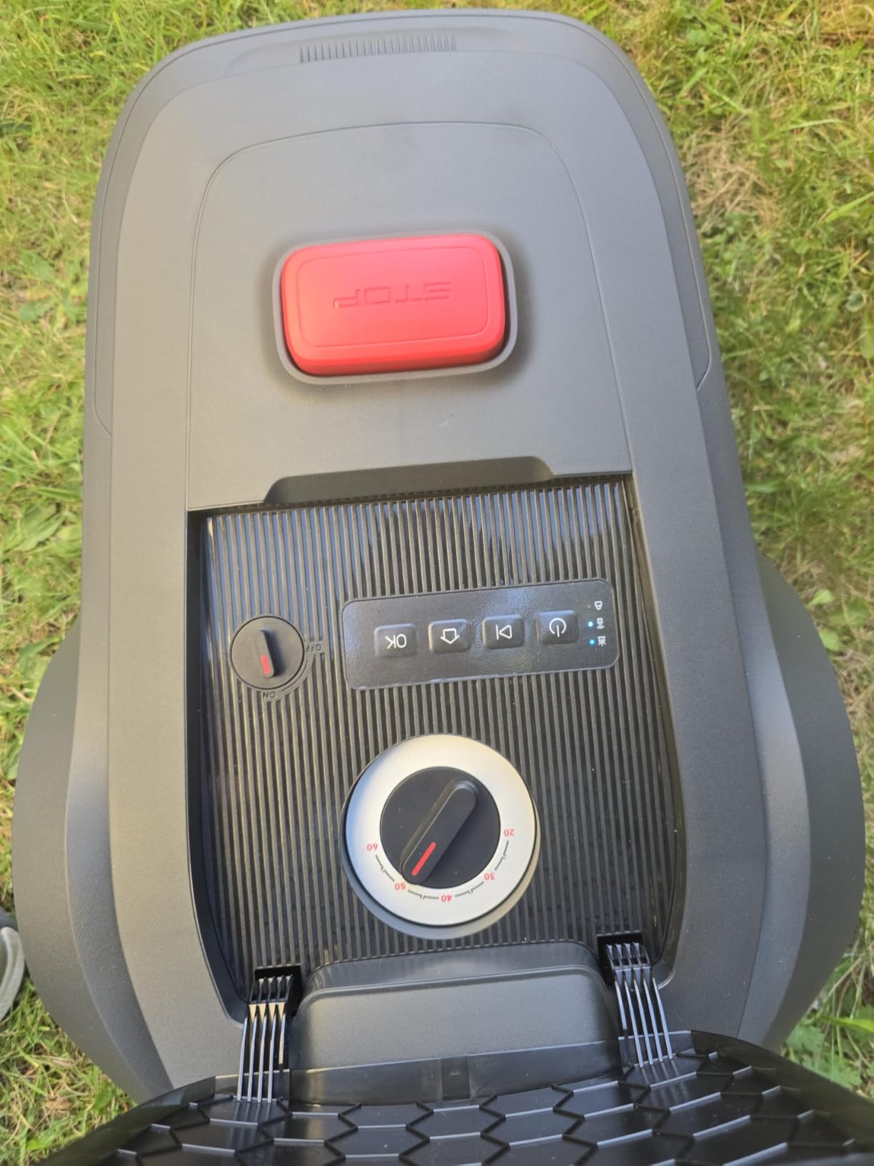 Review image